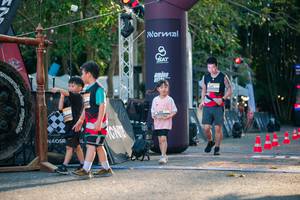 BIB: 
                            <button type="button" onclick="openModal(28022498)" class="btn btn-primary btn-sm float-right btn-popup" data-toggle="modal" data-target=".modal-high-quality">
                        <i class="fas fa-shopping-cart"></i> Add to Cart
                    </button>
                                            <button type="button" onclick="isThisMe(28022498, true)" class="btn btn-success btn-sm float-right btn-popup btn-isme hidden" data-toggle="tooltip" data-placement="bottom" title="นี่คือรูปของคุณใช่ไหม คลิกที่นี่เพื่อเอาเข้าอัลบั้ม">
                        <i class="fas fa-plus"></i> Add to album
                    </button>
                    <button type="button" onclick="isThisMe(28022498, false)" class="btn btn-warning btn-sm float-right btn-popup btn-isnotme hidden">
                        <i class="fas fa-ban"></i> Remove from album
                    </button>